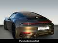 Porsche 992 911 Targa 4 GTS Clubleder LED-Matrix BOSE Grün - thumbnail 3
