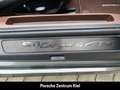 Porsche 992 911 Targa 4 GTS Clubleder LED-Matrix BOSE Grün - thumbnail 17