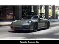 Porsche 992 911 Targa 4 GTS Clubleder LED-Matrix BOSE Grün - thumbnail 1