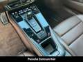 Porsche 992 911 Targa 4 GTS Clubleder LED-Matrix BOSE Grün - thumbnail 36