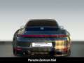 Porsche 992 911 Targa 4 GTS Clubleder LED-Matrix BOSE Grün - thumbnail 5