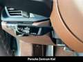 Porsche 992 911 Targa 4 GTS Clubleder LED-Matrix BOSE Grün - thumbnail 40