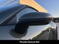 Porsche 992 911 Targa 4 GTS Clubleder LED-Matrix BOSE Grün - thumbnail 24