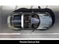 Porsche 992 911 Targa 4 GTS Clubleder LED-Matrix BOSE Grün - thumbnail 4