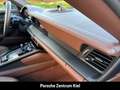 Porsche 992 911 Targa 4 GTS Clubleder LED-Matrix BOSE Grün - thumbnail 17