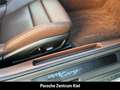 Porsche 992 911 Targa 4 GTS Clubleder LED-Matrix BOSE Grün - thumbnail 18