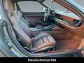 Porsche 992 911 Targa 4 GTS Clubleder LED-Matrix BOSE Grün - thumbnail 9