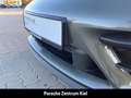 Porsche 992 911 Targa 4 GTS Clubleder LED-Matrix BOSE Grün - thumbnail 23
