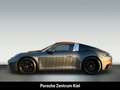 Porsche 992 911 Targa 4 GTS Clubleder LED-Matrix BOSE Grün - thumbnail 2
