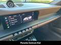 Porsche 992 911 Targa 4 GTS Clubleder LED-Matrix BOSE Grün - thumbnail 35