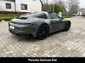Porsche 992 911 Targa 4 GTS Clubleder LED-Matrix BOSE Grün - thumbnail 24