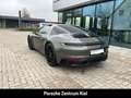 Porsche 992 911 Targa 4 GTS Clubleder LED-Matrix BOSE Grün - thumbnail 23