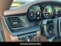 Porsche 992 911 Targa 4 GTS Clubleder LED-Matrix BOSE Grün - thumbnail 32