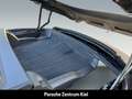 Porsche 992 911 Targa 4 GTS Clubleder LED-Matrix BOSE Grün - thumbnail 16