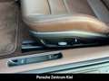 Porsche 992 911 Targa 4 GTS Clubleder LED-Matrix BOSE Grün - thumbnail 41