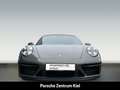 Porsche 992 911 Targa 4 GTS Clubleder LED-Matrix BOSE Grün - thumbnail 4