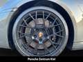 Porsche 992 911 Targa 4 GTS Clubleder LED-Matrix BOSE Grün - thumbnail 6