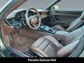 Porsche 992 911 Targa 4 GTS Clubleder LED-Matrix BOSE Grün - thumbnail 7