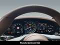 Porsche 992 911 Targa 4 GTS Clubleder LED-Matrix BOSE Grün - thumbnail 12