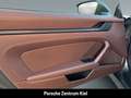 Porsche 992 911 Targa 4 GTS Clubleder LED-Matrix BOSE Grün - thumbnail 13
