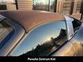 Porsche 992 911 Targa 4 GTS Clubleder LED-Matrix BOSE Grün - thumbnail 44