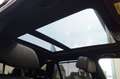 BMW X5 xDrive 40d Sport-Automatik Individual  3.Hand Noir - thumbnail 20