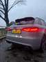 Audi RS3 RS3 UNIEKE STAAT MILTEK UITLAAT! PANO!! Grijs - thumbnail 5