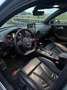 Audi RS3 RS3 UNIEKE STAAT MILTEK UITLAAT! PANO!! Grijs - thumbnail 7