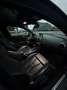 Audi RS3 RS3 UNIEKE STAAT MILTEK UITLAAT! PANO!! Grijs - thumbnail 14