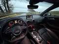 Audi RS3 RS3 UNIEKE STAAT MILTEK UITLAAT! PANO!! Grijs - thumbnail 10