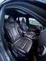 Audi RS3 RS3 UNIEKE STAAT MILTEK UITLAAT! PANO!! Grijs - thumbnail 8