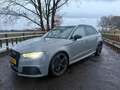 Audi RS3 RS3 UNIEKE STAAT MILTEK UITLAAT! PANO!! Grijs - thumbnail 6