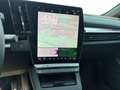 Renault Megane Techno EV40 standard charge Zwart - thumbnail 9