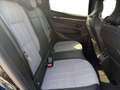 Renault Megane Techno EV40 standard charge Zwart - thumbnail 7