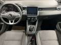 Renault Clio INTENS TCe 140 Zilver - thumbnail 10