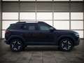 Dacia Duster TCe 130 Extreme Schwarz - thumbnail 19
