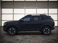 Dacia Duster TCe 130 Extreme Schwarz - thumbnail 15