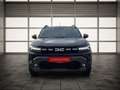 Dacia Duster TCe 130 Extreme Schwarz - thumbnail 13