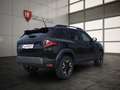 Dacia Duster TCe 130 Extreme Schwarz - thumbnail 18