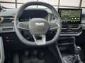 Dacia Duster TCe 130 Extreme Schwarz - thumbnail 7