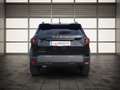 Dacia Duster TCe 130 Extreme Schwarz - thumbnail 17