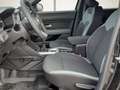 Dacia Duster TCe 130 Extreme Schwarz - thumbnail 2