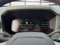 Dacia Duster TCe 130 Extreme Schwarz - thumbnail 8