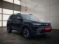 Dacia Duster TCe 130 Extreme Schwarz - thumbnail 1