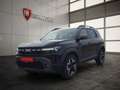 Dacia Duster TCe 130 Extreme Schwarz - thumbnail 14