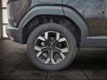 Dacia Duster TCe 130 Extreme Schwarz - thumbnail 22