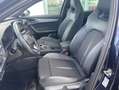 CUPRA Formentor 1.4 TSI DSG eHybrid PAKET-XL+19"+NAVI- Blau - thumbnail 10