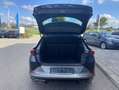 CUPRA Formentor 1.4 TSI DSG eHybrid PAKET-XL+19"+NAVI- Blau - thumbnail 12