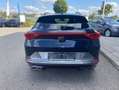 CUPRA Formentor 1.4 TSI DSG eHybrid PAKET-XL+19"+NAVI- Blau - thumbnail 4