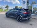 CUPRA Formentor 1.4 TSI DSG eHybrid PAKET-XL+19"+NAVI- Blau - thumbnail 3